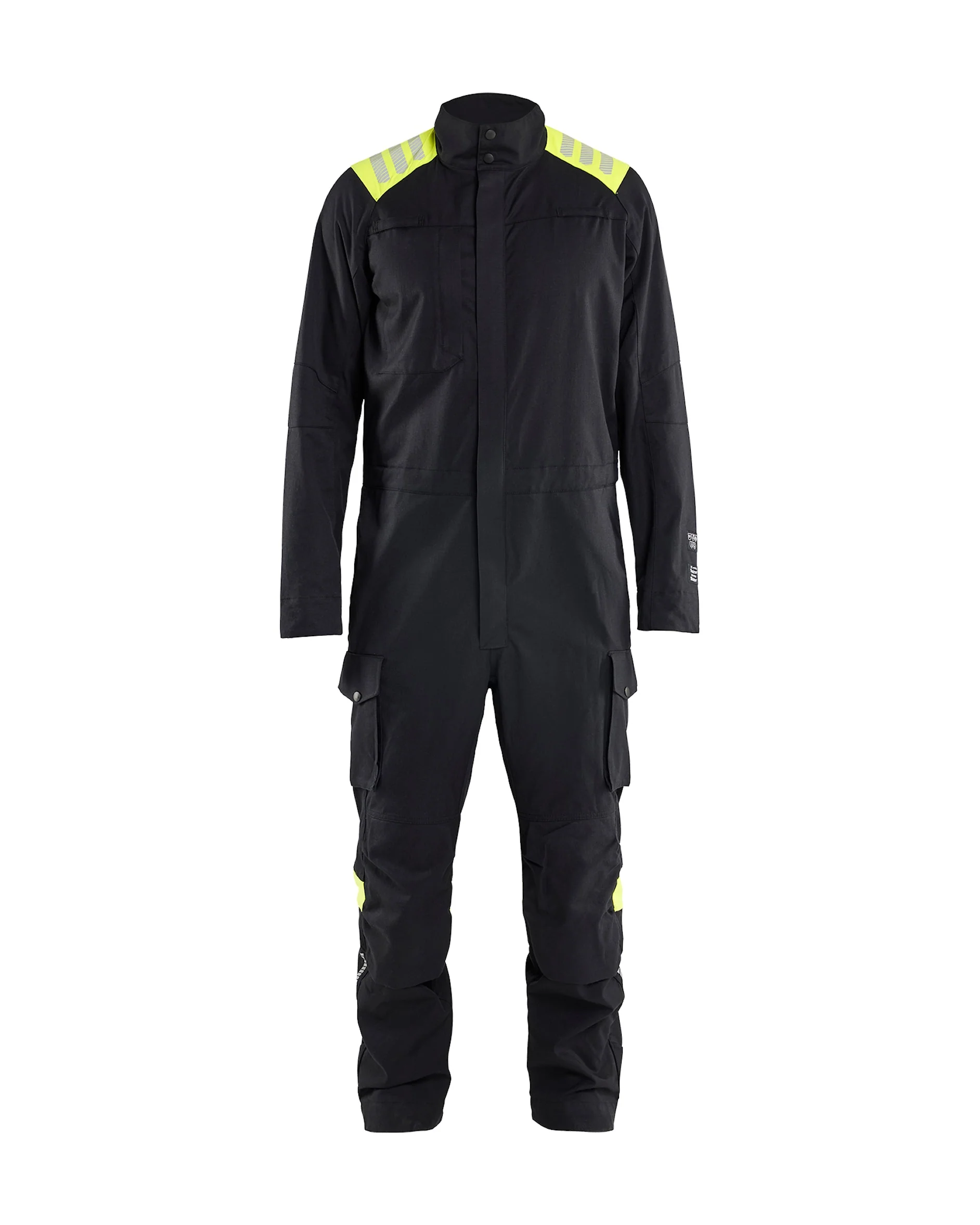 Blaklader Inherent Overall