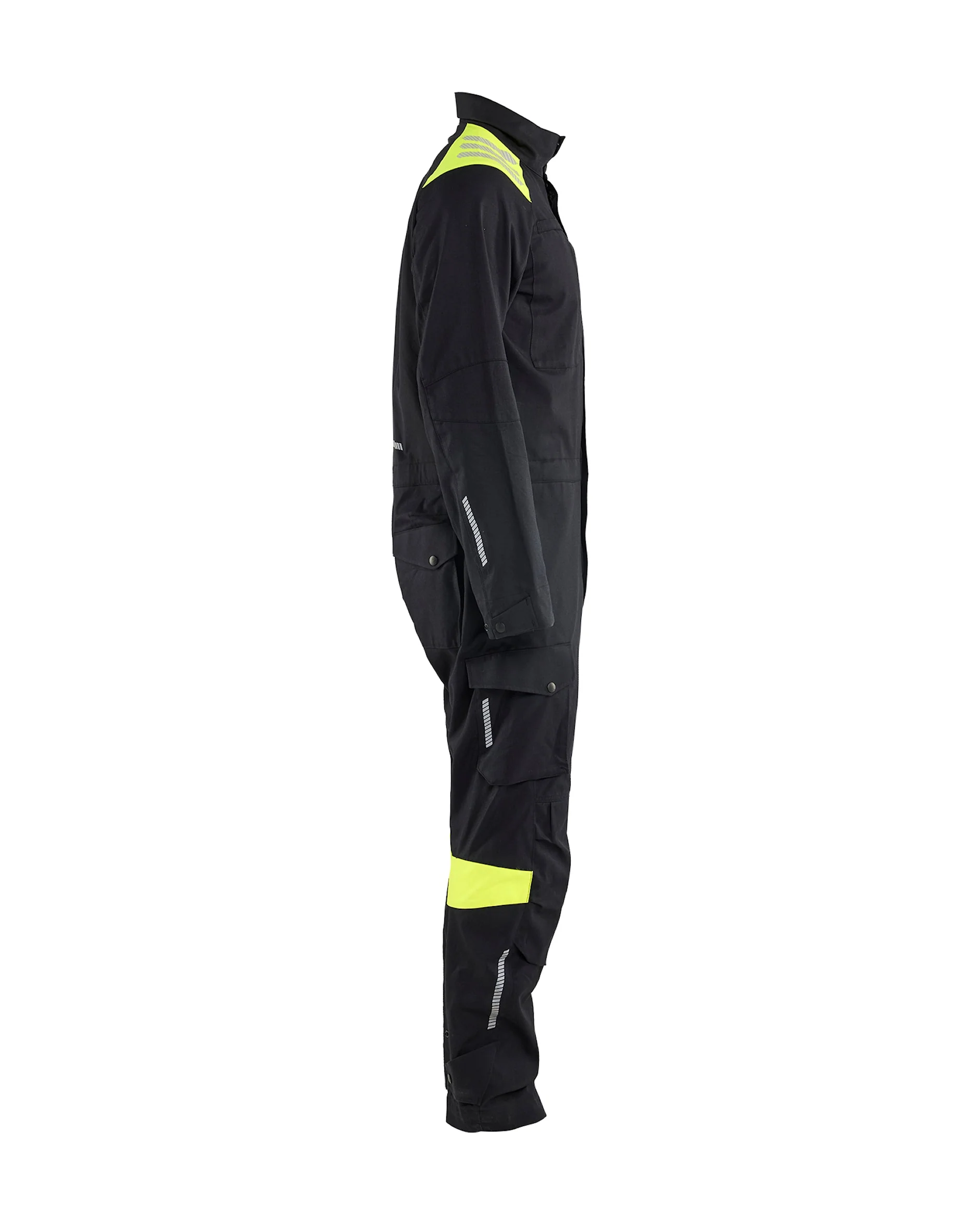 Blaklader Inherent Overall - Image 5