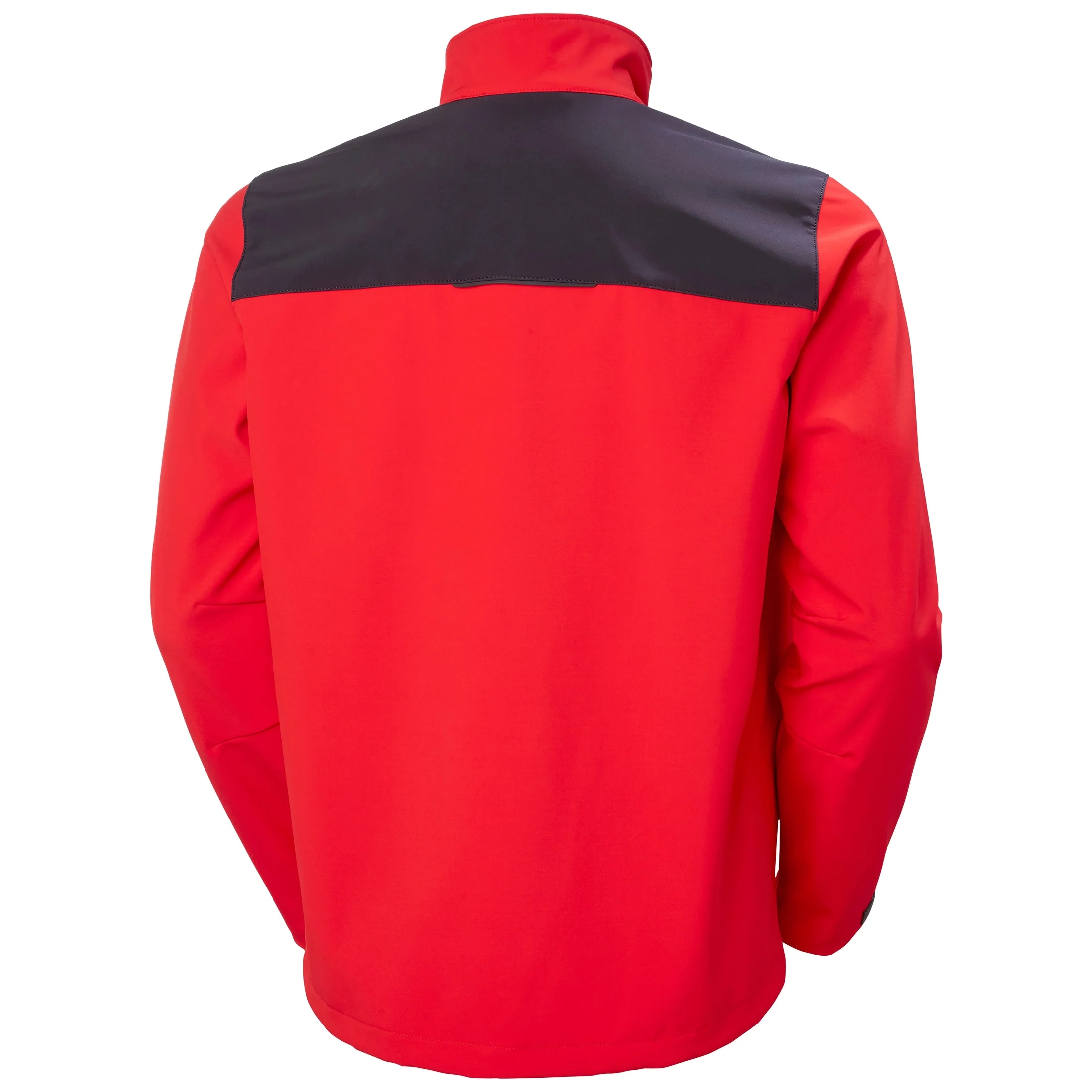 Helly Hansen Workwear Manchester 2.0 Softs Jacket - Image 3