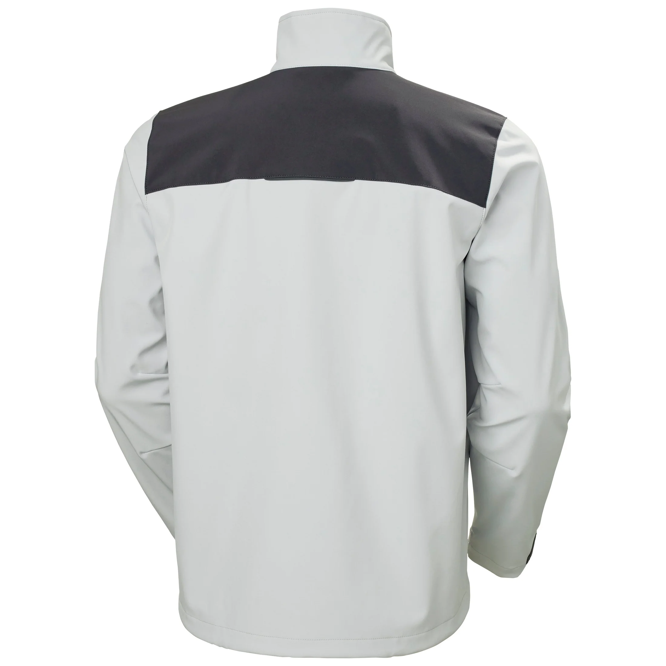 Helly Hansen Workwear Manchester 2.0 Softs Jacket - Image 7