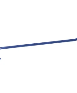 Draper 760mm Wrecking Bar