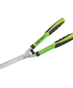 Alternative view of Draper Garden Shears (190mm)