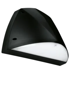 Aurora UtiliteXL AU-WP103CWS 230V 14/17/21/24W LED IP65 Wall Pack 3000/4000/6500K