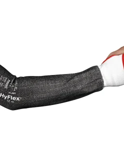 Alternative view of Beeswift Ansell Hyflex 11-281 Sleeve Wide Th