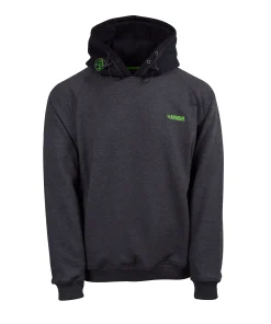 Apache Kingston Hoodie