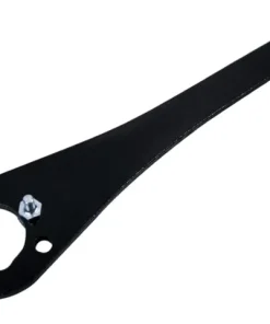 BlueSpot Tools Adjustable Grinder Pin Spanner
