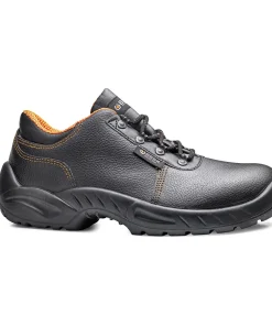 Base Termini Safety Shoes S3 SRC