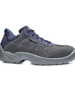 Alternative view of Base Colosseum Safety Shoes S1P SRC