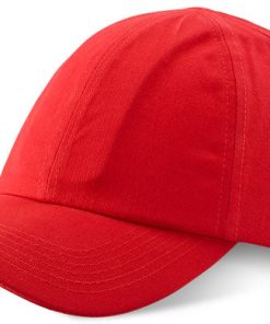 Beeswift B-Brand Sfty Baseball Cap