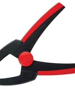 Bessey Clippix XC Spring Clamp 20mm