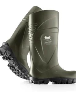 Alternative view of Beeswift Steplite X Solid Grip Non Safety
