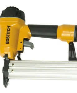 Bostitch SB-HC50FN Pneumatic Concrete Block Nailer 20-50mm Nails