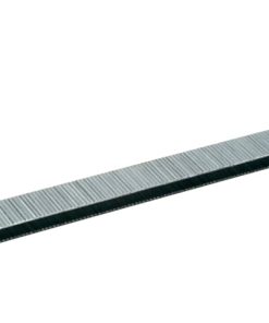 Alternative view of Bostitch SX503530 Finish Staples 30mm (Pack 3000)