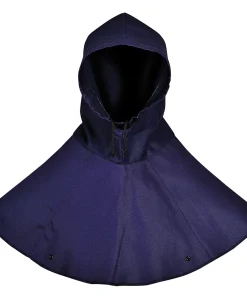 Portwest Bizweld Cape Hood