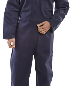 Beeswift Click Fr B/Suit
