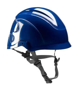 Alternative view of Beeswift Nexus Heightmaster