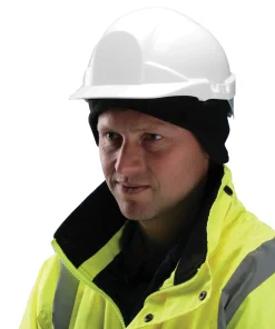 Beeswift Universal Fleece Helmet Liner