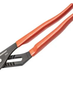Alternative view of Crescent® RT216CVN Tongue & Groove Joint Multi Pliers 400mm