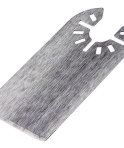 Alternative view of DEWALT DEWALT DT20716 Multi-Tool Flexible Scraper Blade 35mm