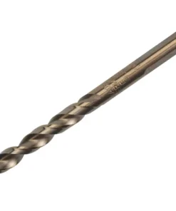 DEWALT Extreme 2 Metal Drill Bit 5.5mm OL:93mm WL:57mm
