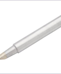 DR62085 | DRAPER Large Tip for 62073 25W 230V Soldering Iron with Plug
