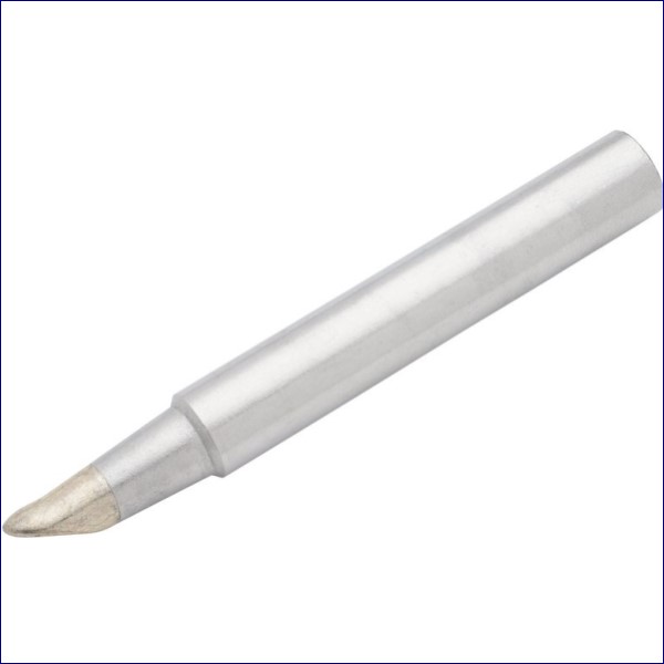 DR62085 | DRAPER Large Tip for 62073 25W 230V Soldering Iron with Plug - Image 2