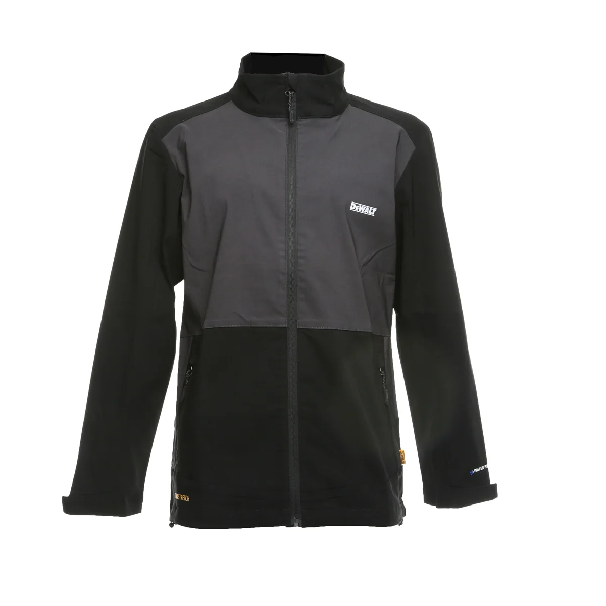 DeWalt Sydney Stretch Jacket - Image 2
