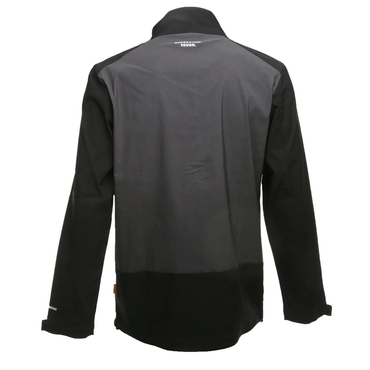 DeWalt Sydney Stretch Jacket - Image 4