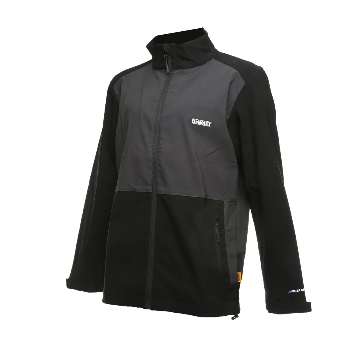 DeWalt Sydney Stretch Jacket - Image 3