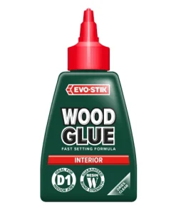 Alternative view of EVO-STIK Wood Glue Interior 250ml