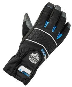 Alternative view of Beeswift Proflex Extreme Thermal Wp Glove