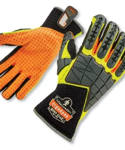 Beeswift Ergodyne Impact Reducing Glove