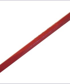 Alternative view of FAI614 | Faithfull Cold Chisel 150 x 6mm (6 x 1/4in)