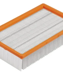 Flex Power Tools PES Fold Flat Filter (Single)