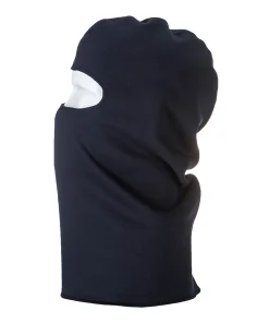 Alternative view of Portwest FR Anti-Static Balaclava