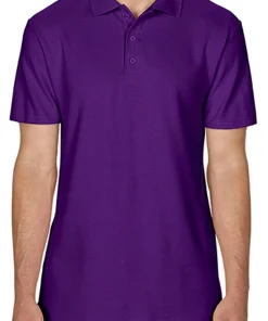 Beeswift Polo Shirt