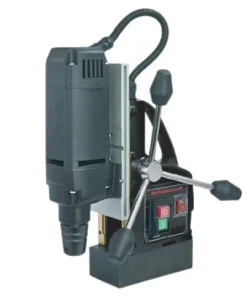 Halls Rotabroach Commando 35 Magnetic Drill 35 x 50mm 110V