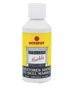Alternative view of Hotspot Italian Marble Polish 200ml