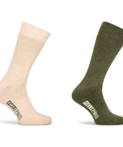 Hoggs of Fife Field Pro Thermal Socks