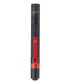 Milwaukee IPL-LED TRUEVIEW Alkaline Pen Light