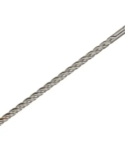 IRWIN® Speedhammer Quad Drill Bit 10.0 x 310mm