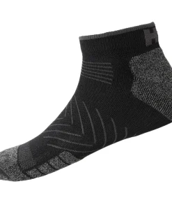 Helly Hansen Workwear Kensington Summer Sock