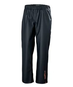 Helly Hansen Workwear Womens Luna Rain Pant