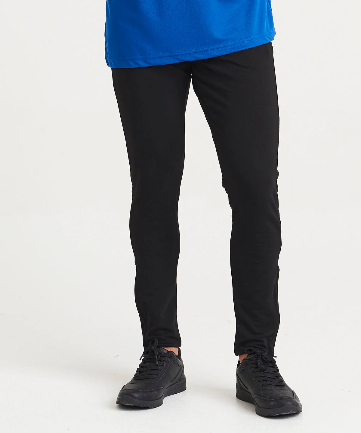 Awdis Just Cool Cool Tapered Jog Pants - Image 8