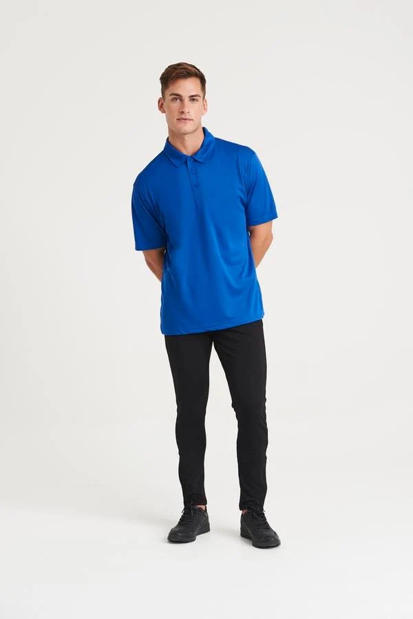 Awdis Just Cool Cool Tapered Jog Pants - Image 9
