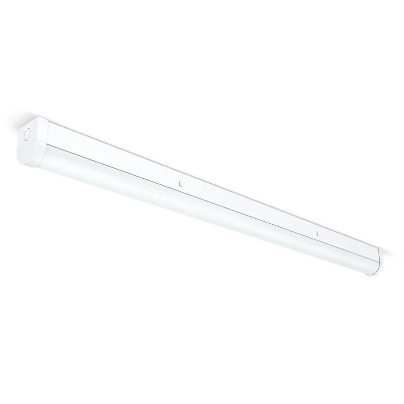JCC JC100020 Skypack QR High Output 5ft Single IP20 4000K 45W 6000lm Microwave Dimmable
