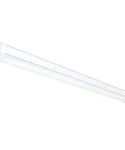 JCC JC71741DALIDALI Skypack QR 1200mm 4ft Single 25W IP20 4000K DALI Addressable Emergency