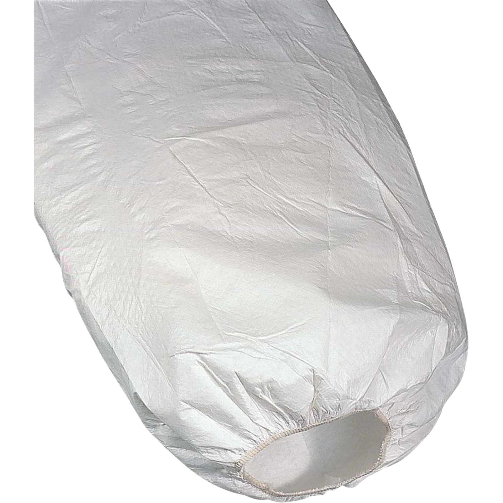 Delta Plus DT119 Disposable Chemical Protective Coveralls - Image 5