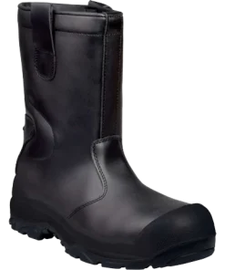 Delta Plus SAMARA S3 SRC – Insulated Safety Boot
