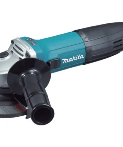 Makita GA4530R 115mm Slim Body Angle Grinder 720W 240V